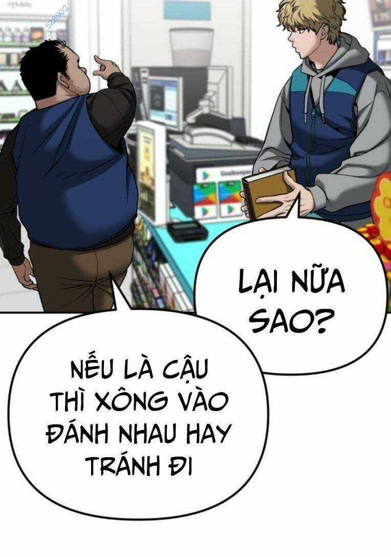 Quản Lí Du Côn - Chapter 91 - Trang 18