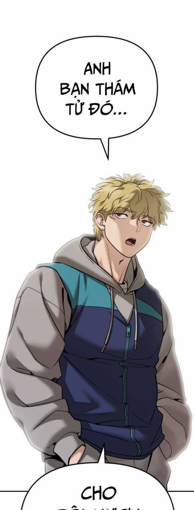 Quản Lí Du Côn - Chapter 91 - Trang 30