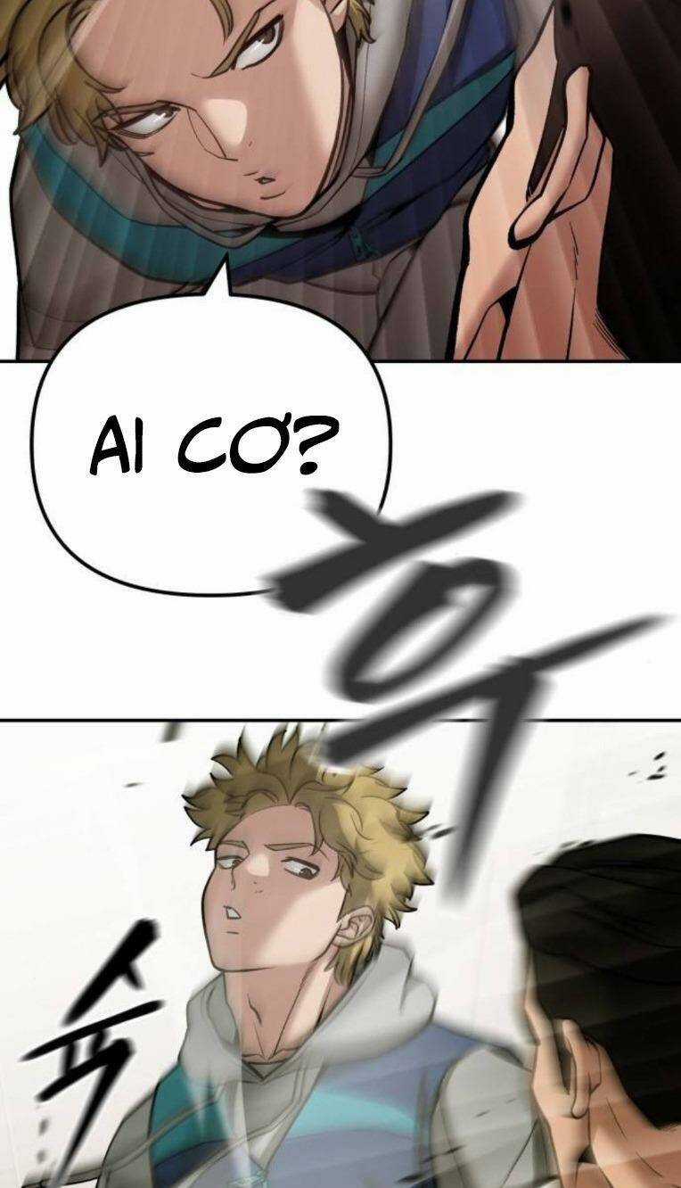 Quản Lí Du Côn - Chapter 91 - Trang 43