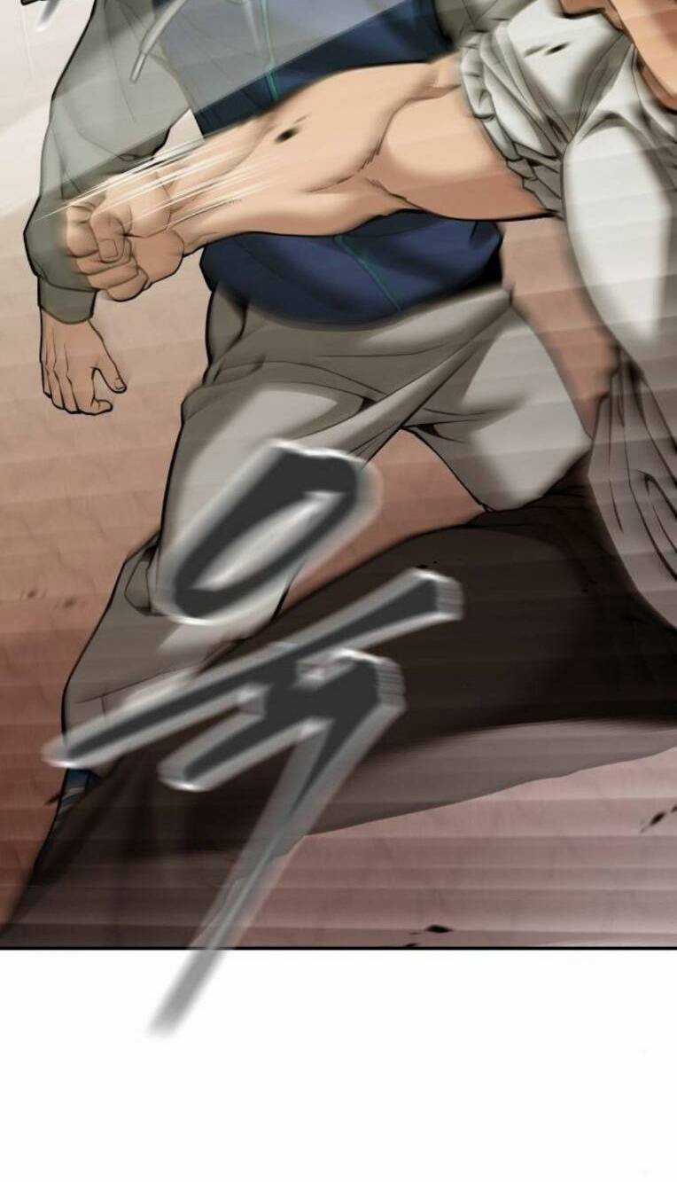 Quản Lí Du Côn - Chapter 91 - Trang 44