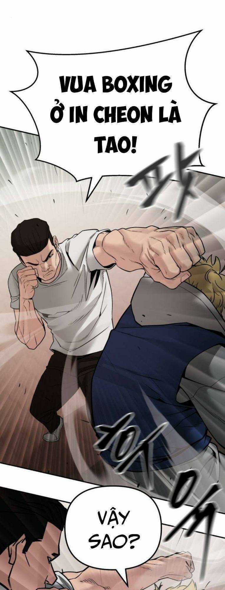 Quản Lí Du Côn - Chapter 91 - Trang 48