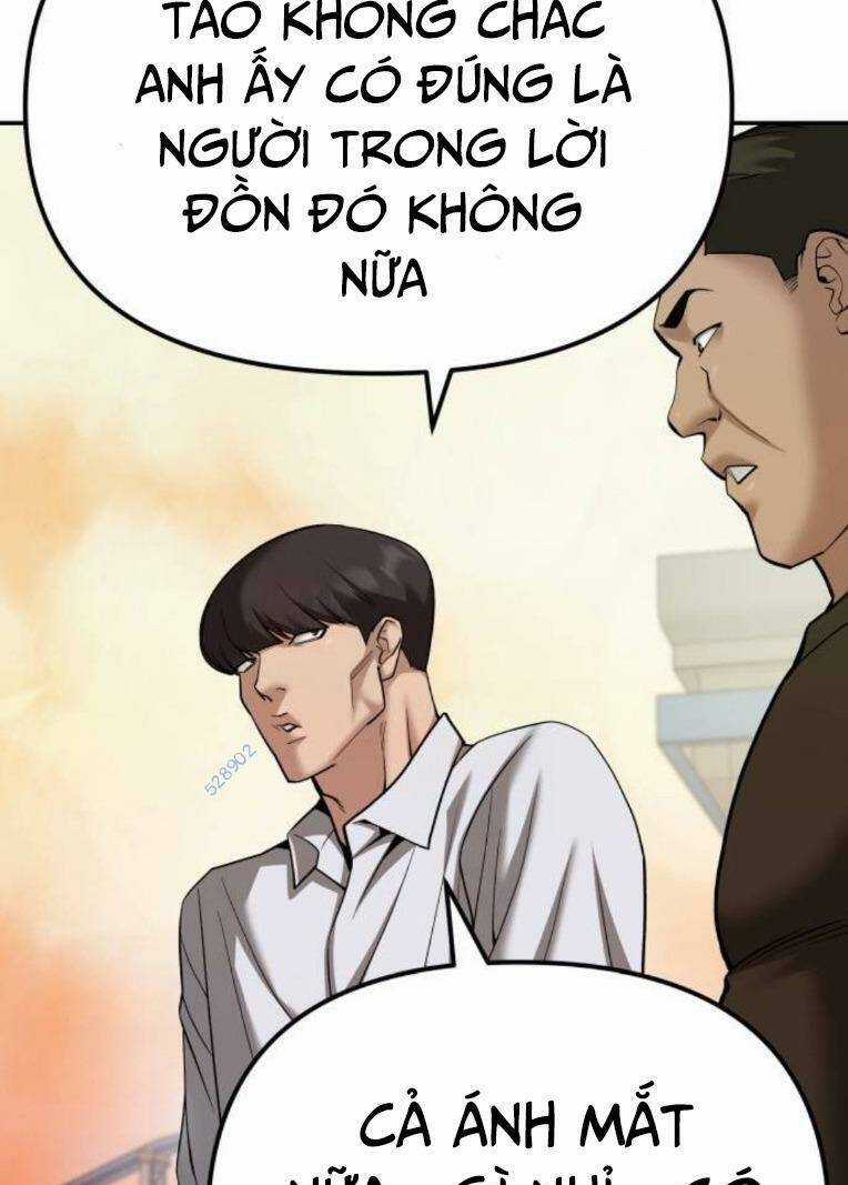 Quản Lí Du Côn - Chapter 91 - Trang 6