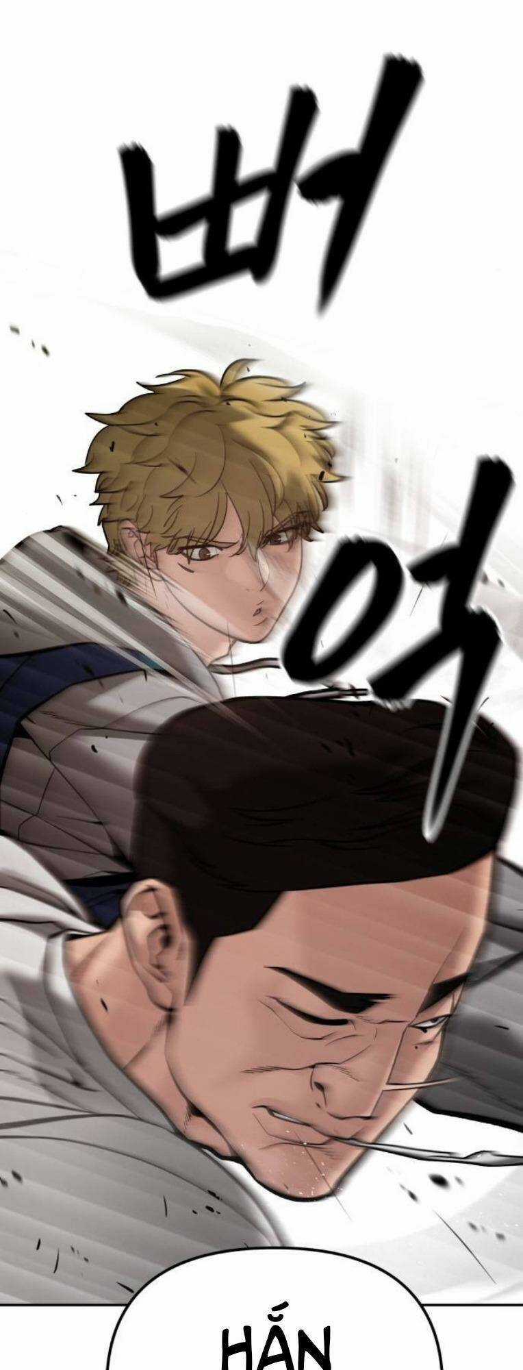 Quản Lí Du Côn - Chapter 91 - Trang 52