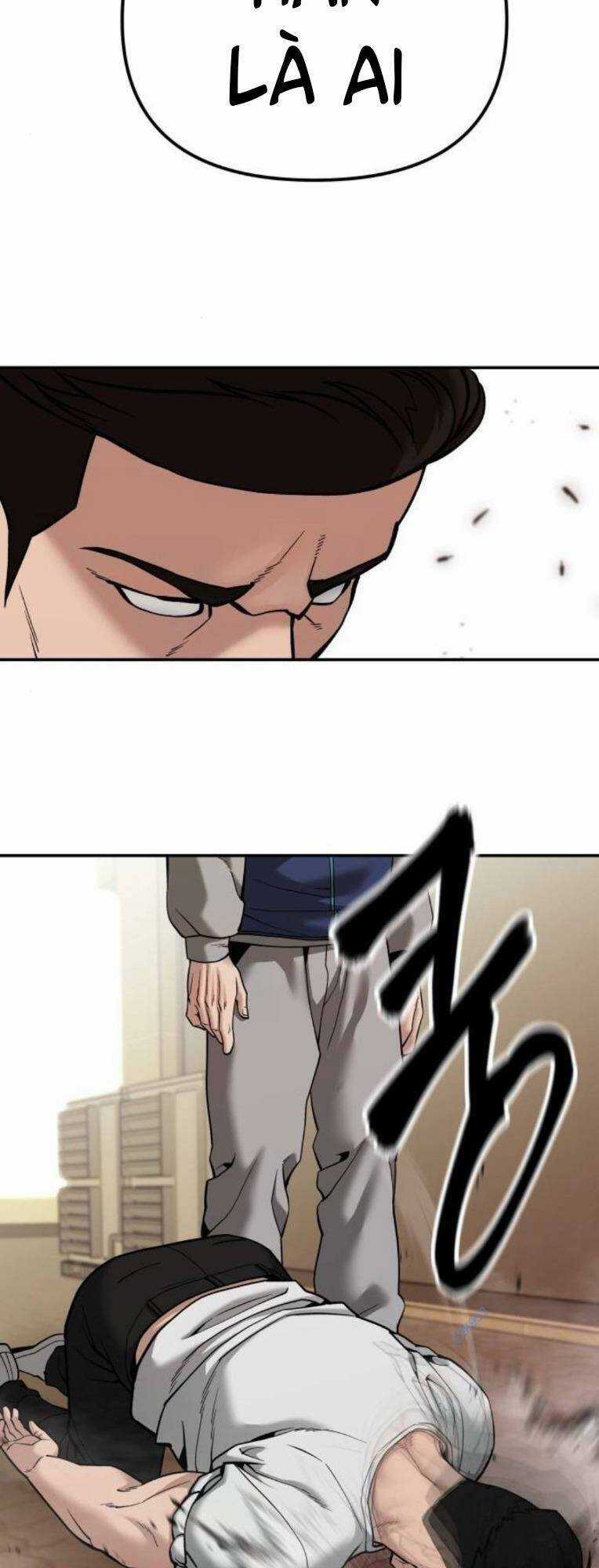 Quản Lí Du Côn - Chapter 91 - Trang 53