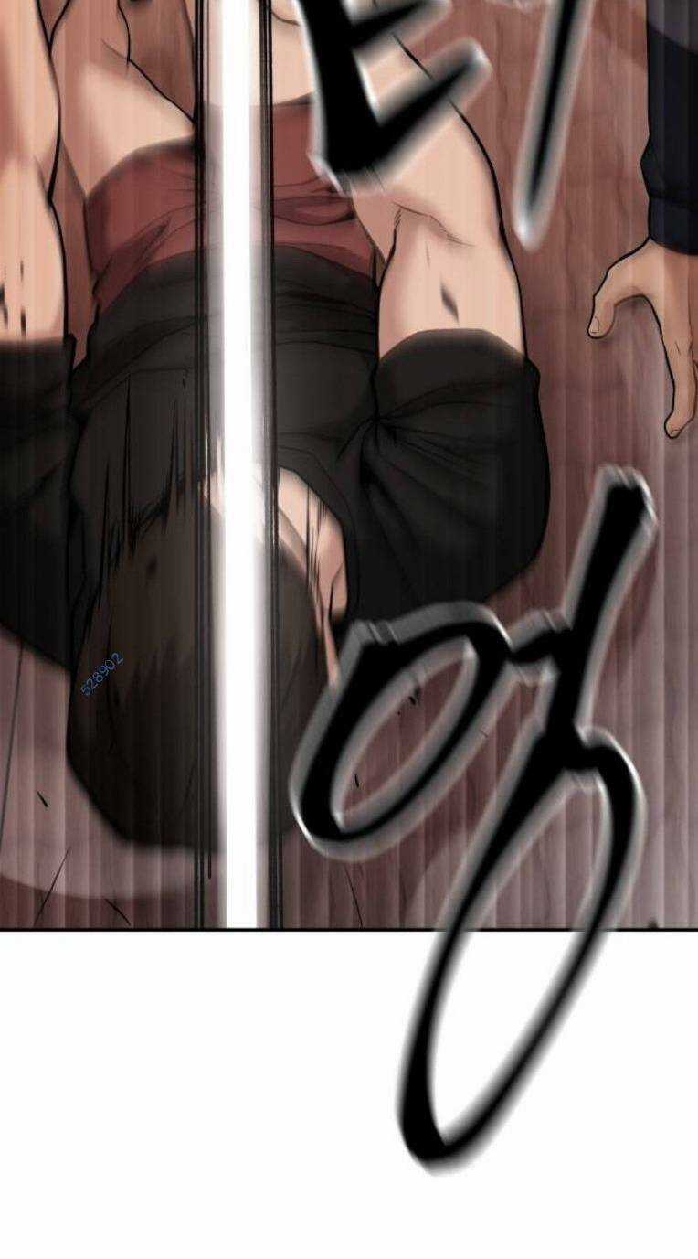 Quản Lí Du Côn - Chapter 91 - Trang 59