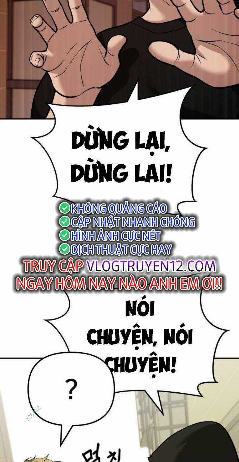 Quản Lí Du Côn - Chapter 91 - Trang 62