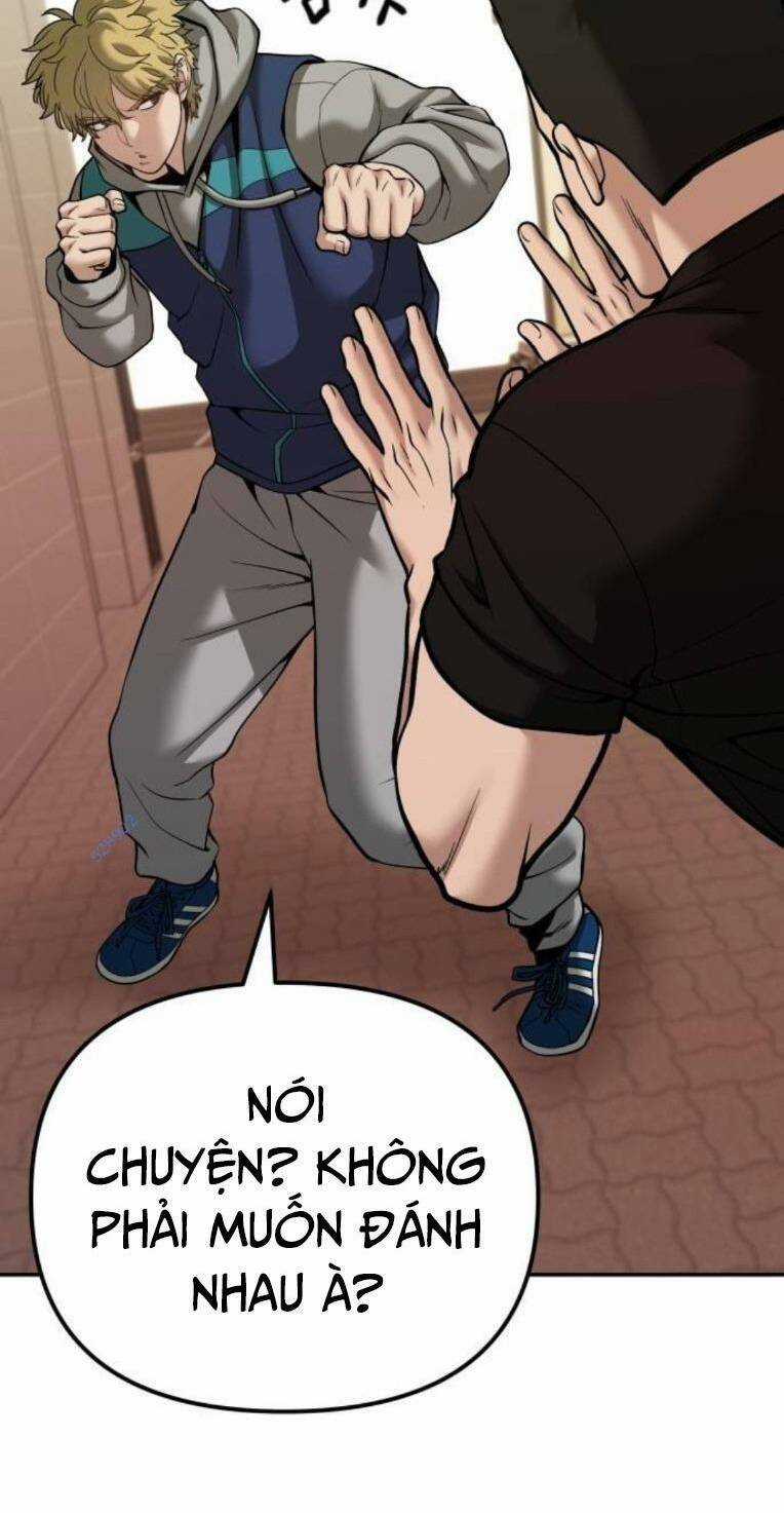 Quản Lí Du Côn - Chapter 91 - Trang 63