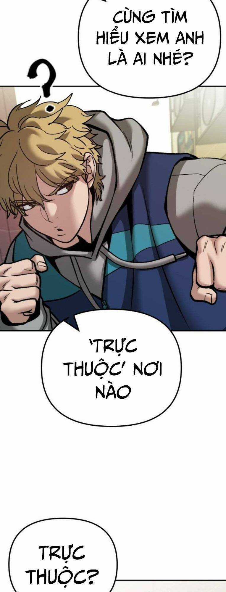 Quản Lí Du Côn - Chapter 91 - Trang 65