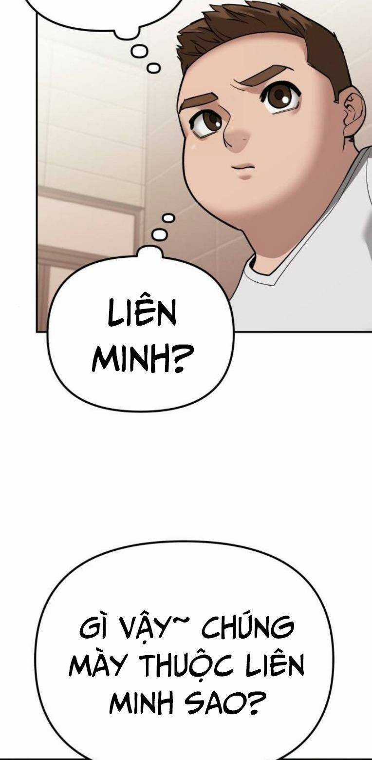 Quản Lí Du Côn - Chapter 91 - Trang 66