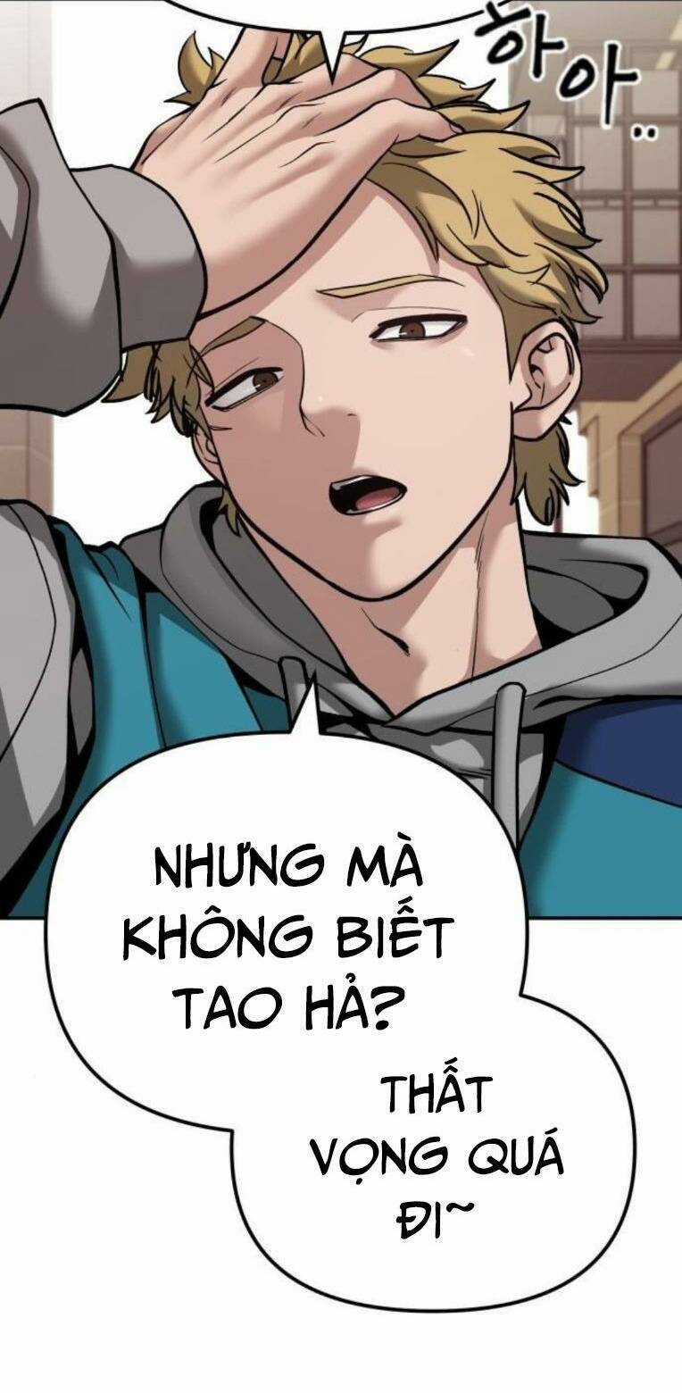 Quản Lí Du Côn - Chapter 91 - Trang 67