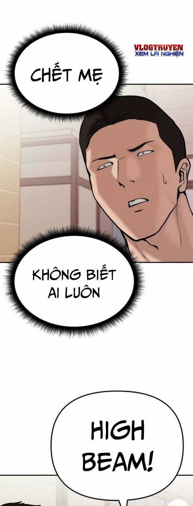 Quản Lí Du Côn - Chapter 91 - Trang 68