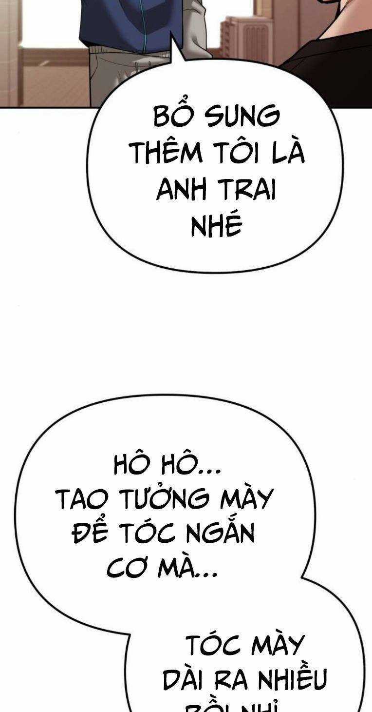 Quản Lí Du Côn - Chapter 91 - Trang 70