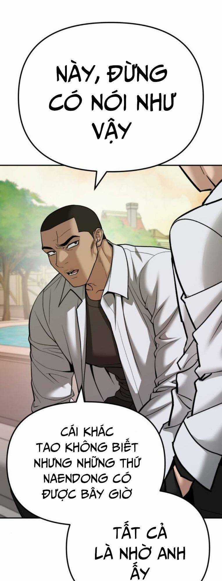 Quản Lí Du Côn - Chapter 91 - Trang 8