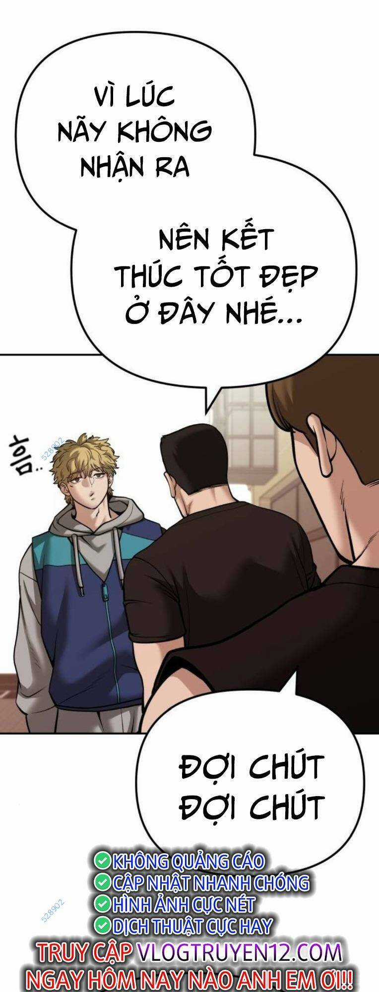 Quản Lí Du Côn - Chapter 91 - Trang 72