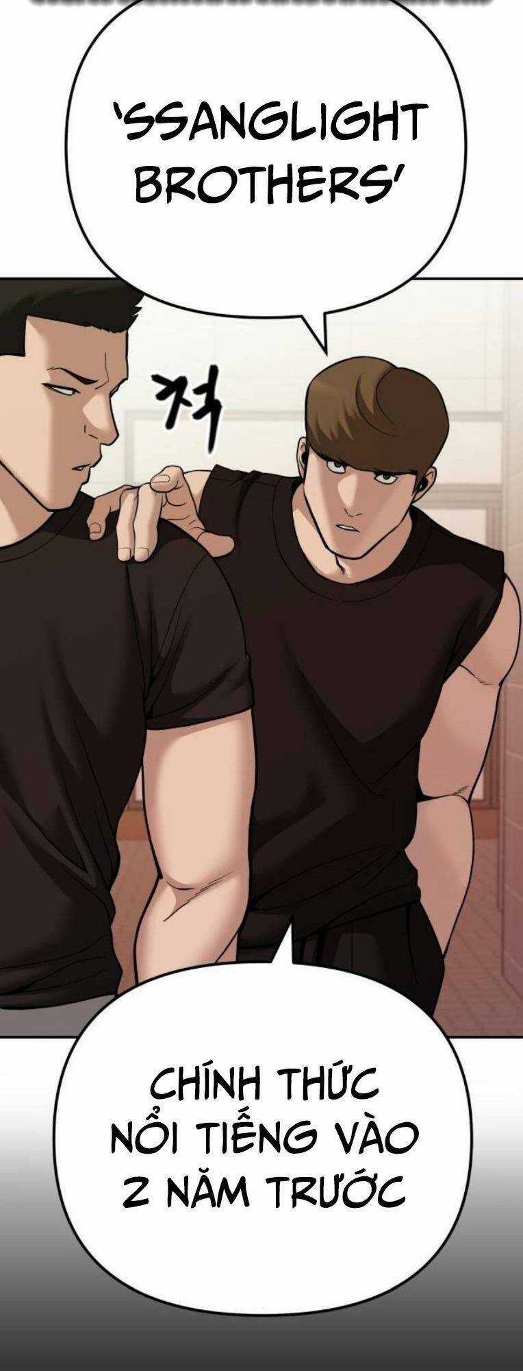 Quản Lí Du Côn - Chapter 91 - Trang 73