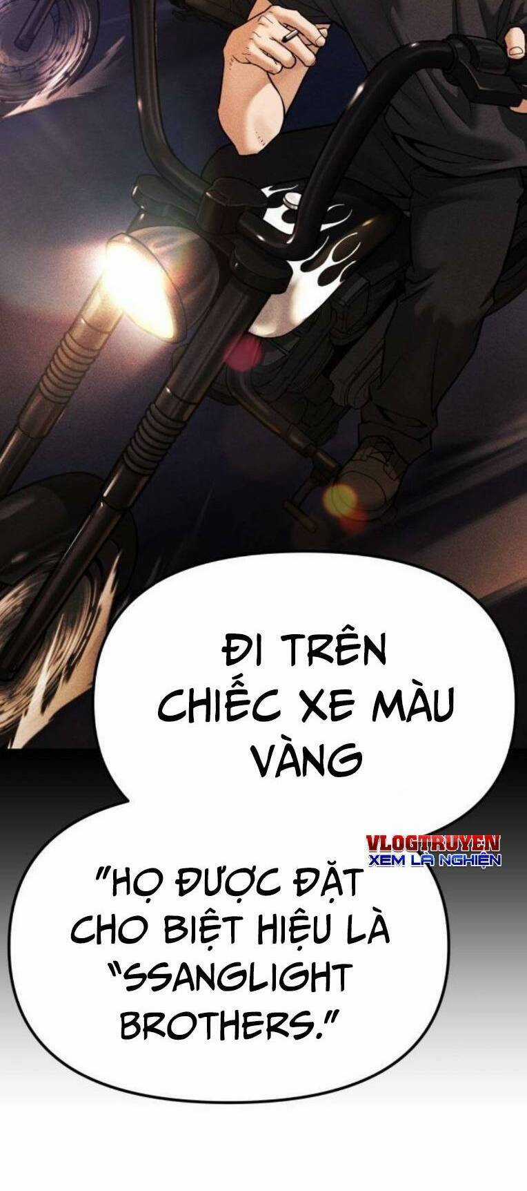 Quản Lí Du Côn - Chapter 91 - Trang 75