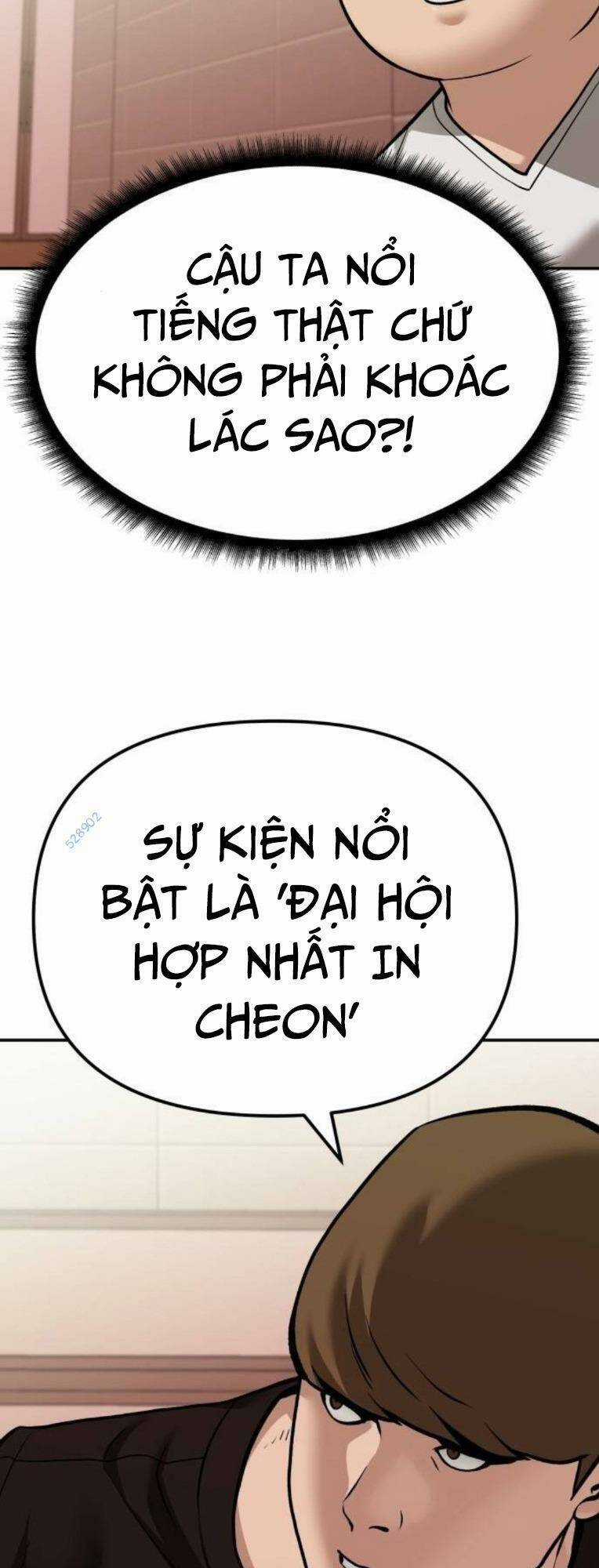 Quản Lí Du Côn - Chapter 91 - Trang 78