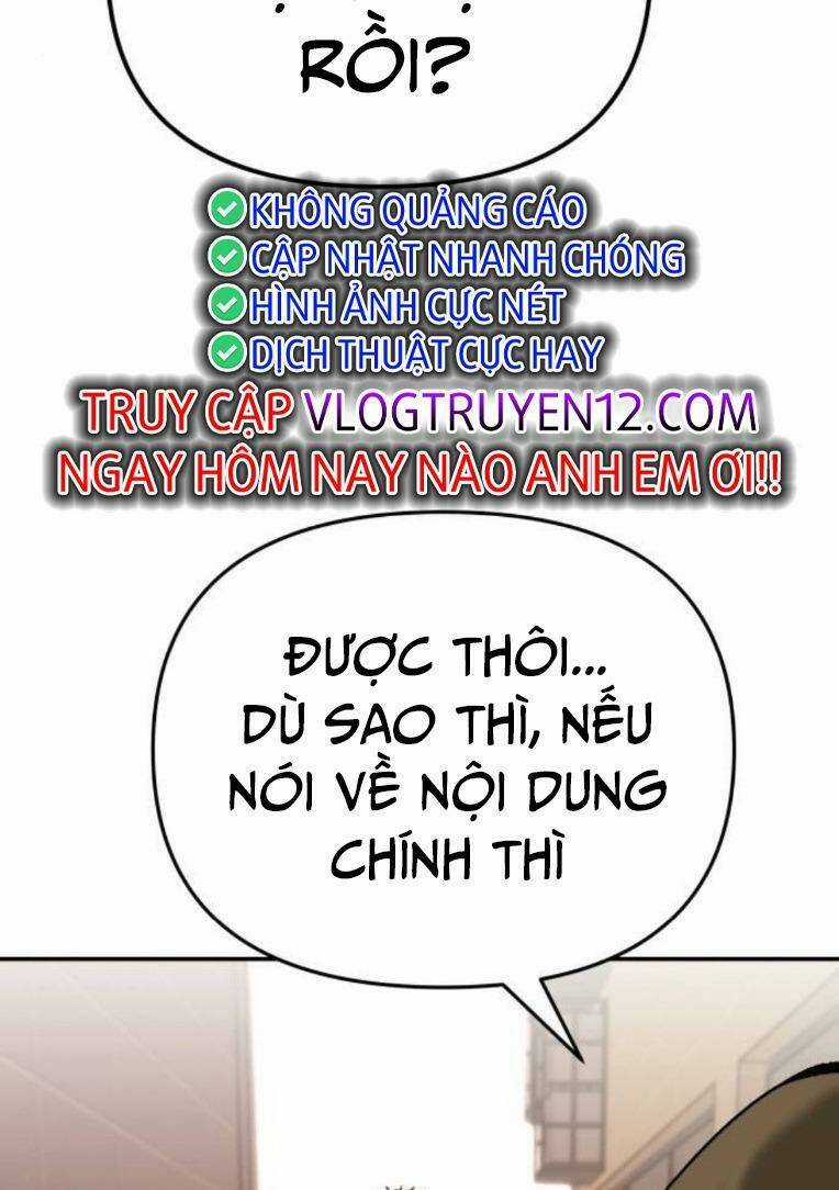 Quản Lí Du Côn - Chapter 91 - Trang 80