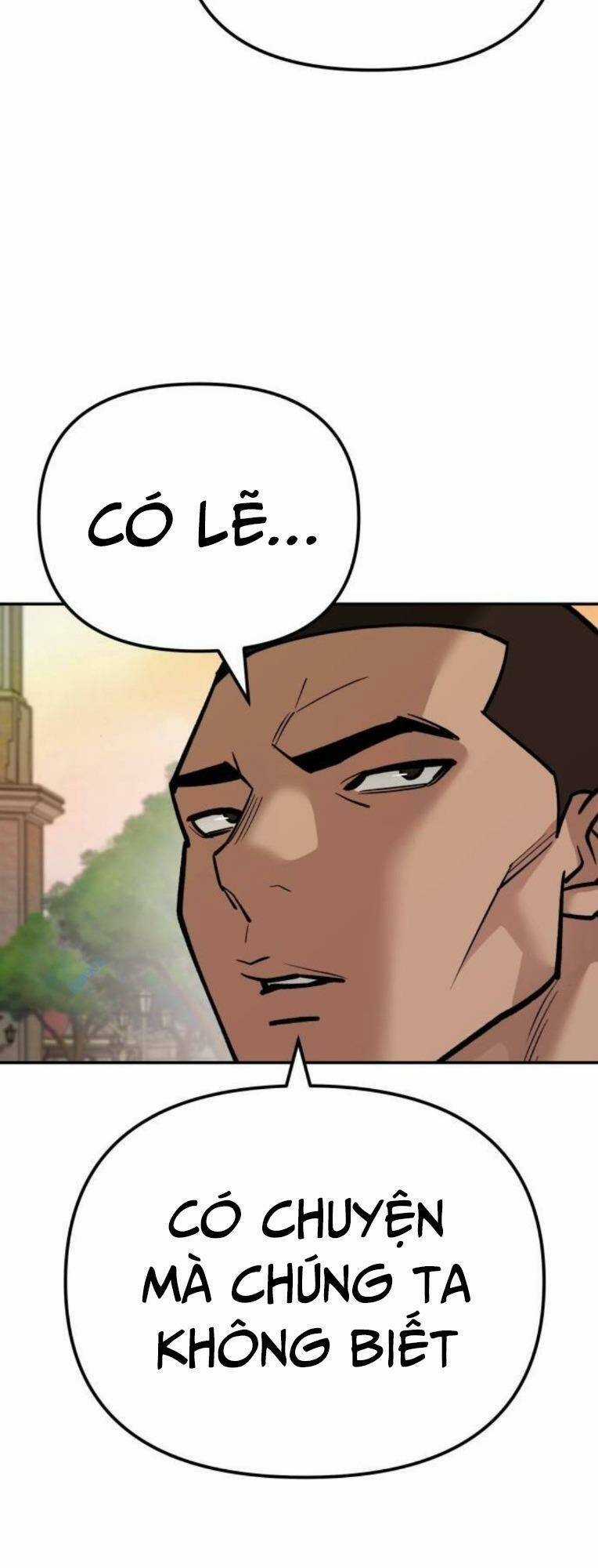 Quản Lí Du Côn - Chapter 91 - Trang 9