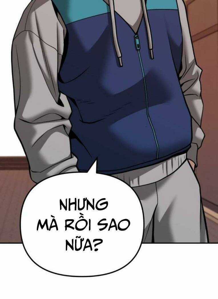 Quản Lí Du Côn - Chapter 91 - Trang 85