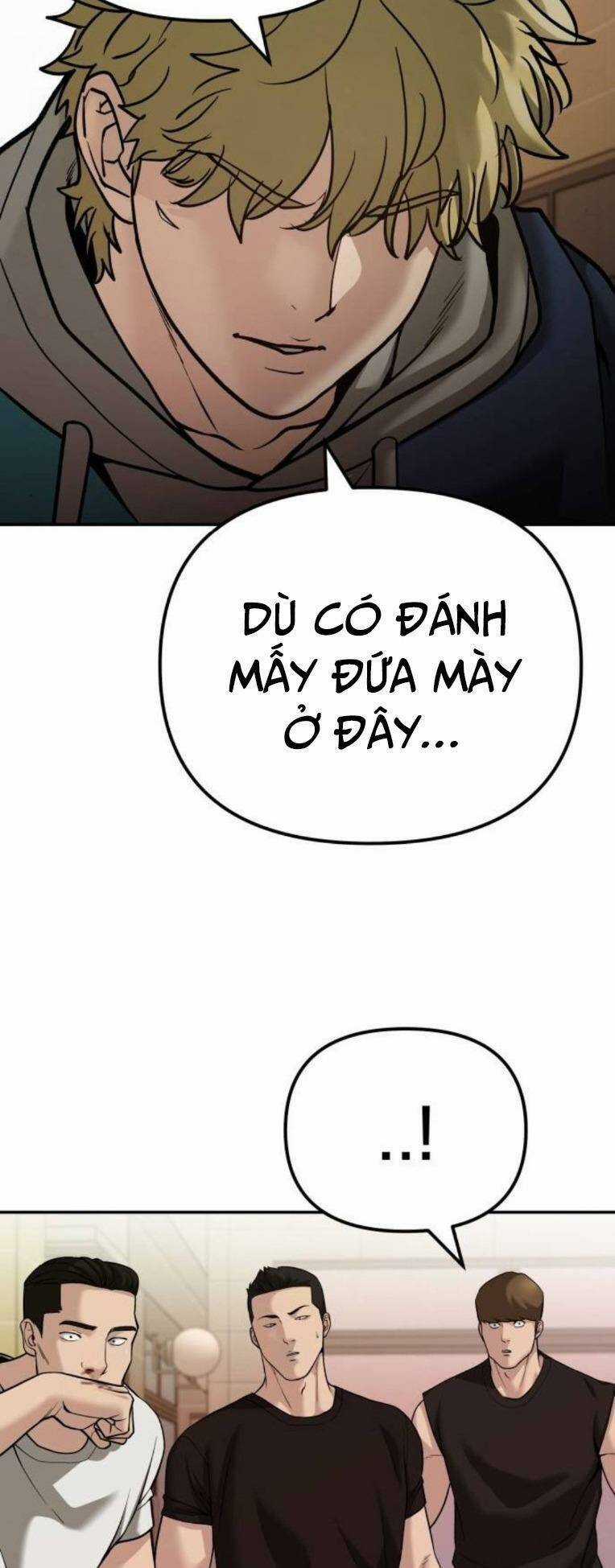 Quản Lí Du Côn - Chapter 91 - Trang 88