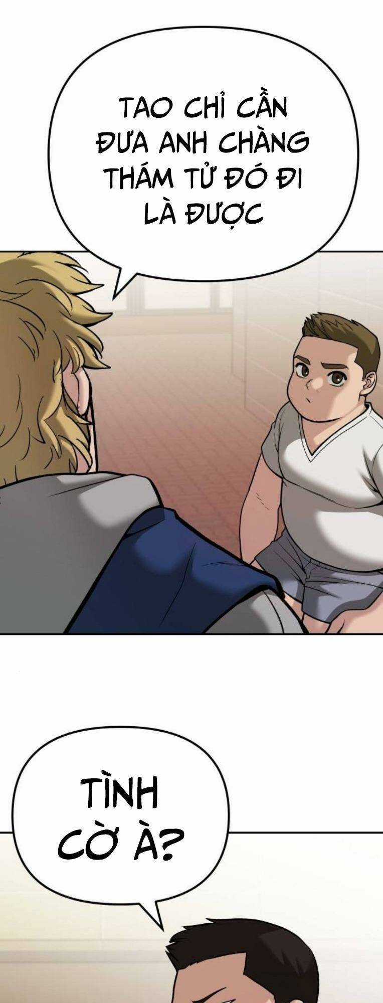 Quản Lí Du Côn - Chapter 91 - Trang 90