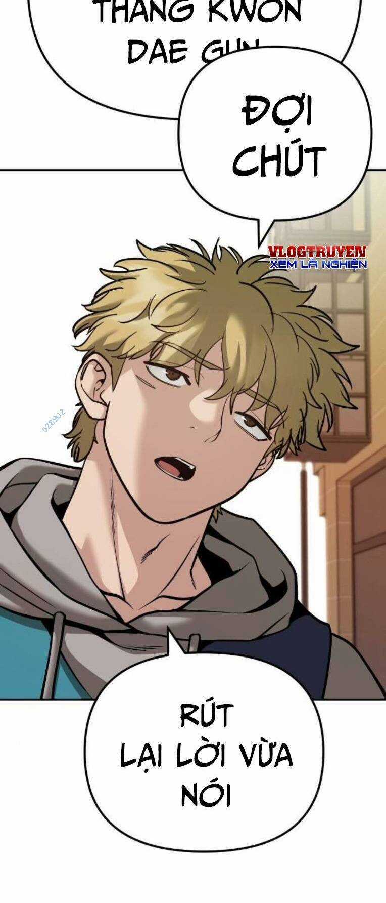 Quản Lí Du Côn - Chapter 91 - Trang 92