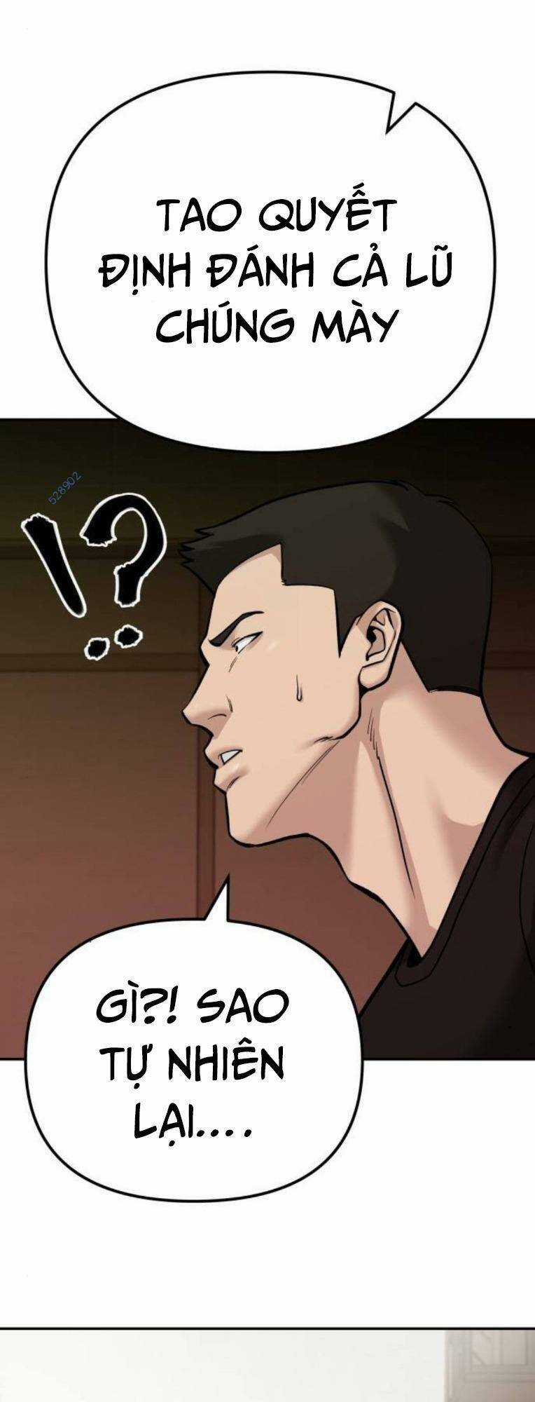 Quản Lí Du Côn - Chapter 91 - Trang 93