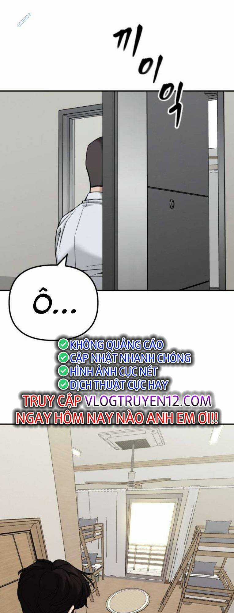 Quản Lí Du Côn - Chapter 91 - Trang 96