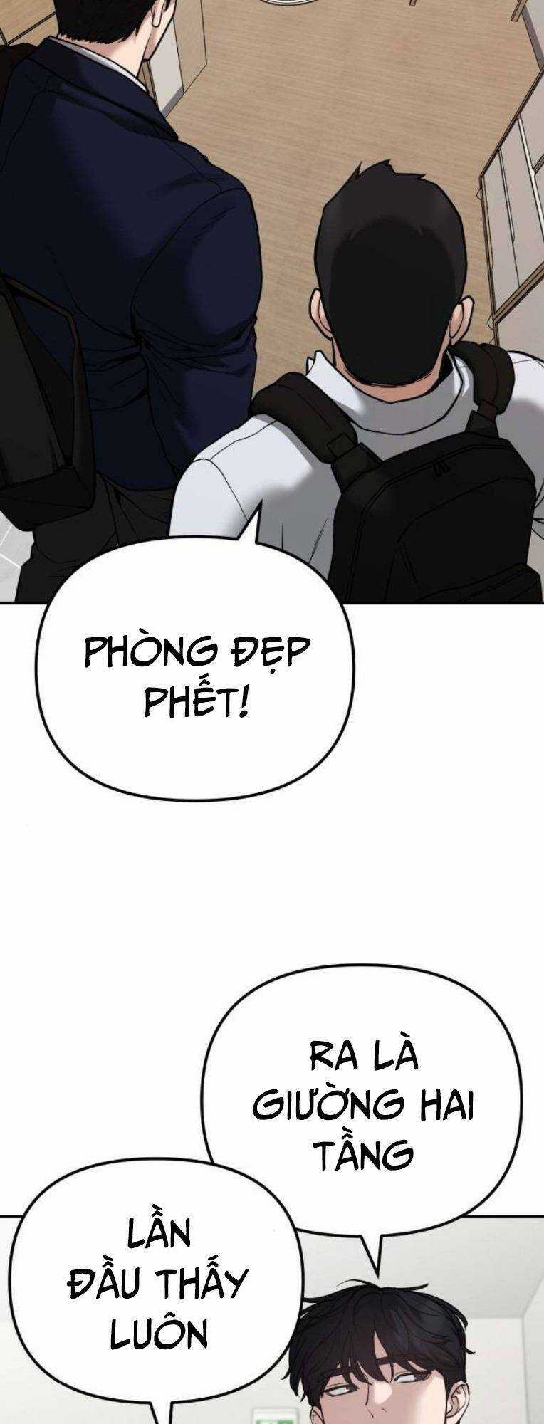 Quản Lí Du Côn - Chapter 91 - Trang 97