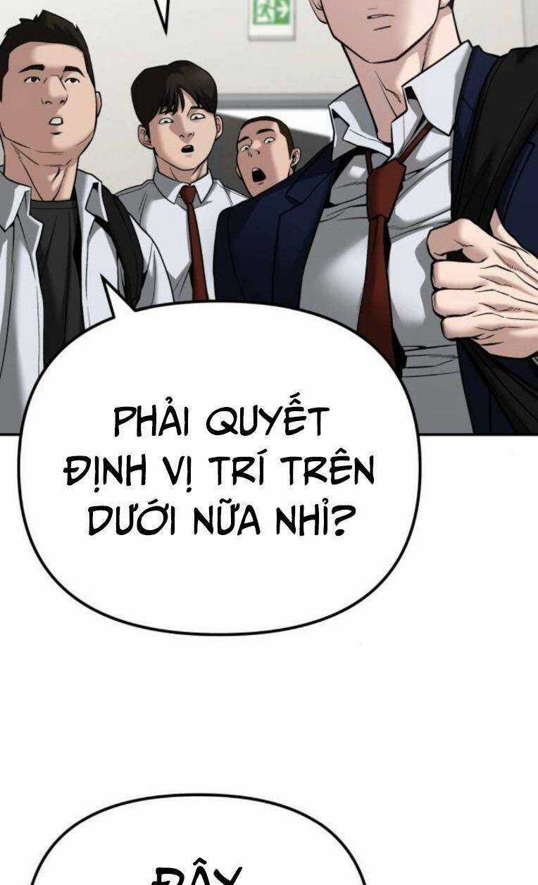 Quản Lí Du Côn - Chapter 91 - Trang 98