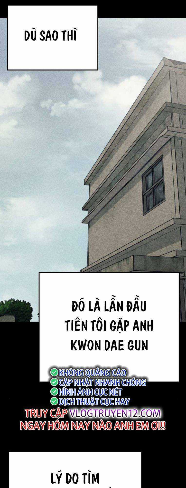 Quản Lí Du Côn - Chapter 92 - Trang 101