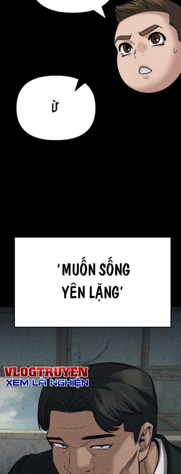 Quản Lí Du Côn - Chapter 92 - Trang 103