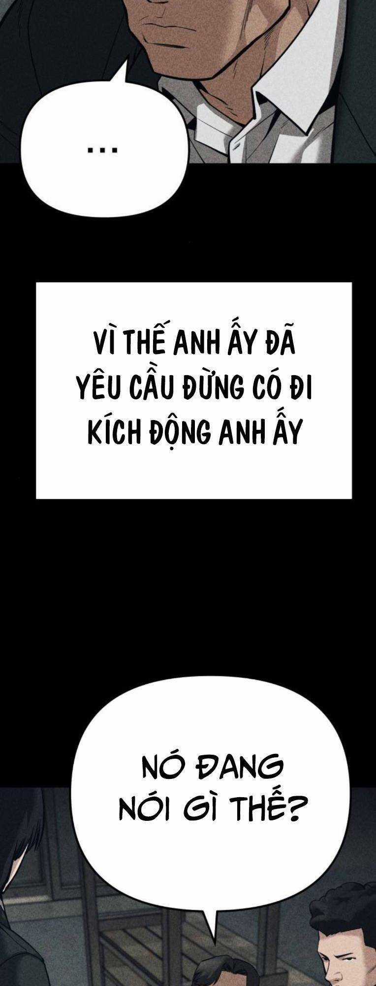 Quản Lí Du Côn - Chapter 92 - Trang 104