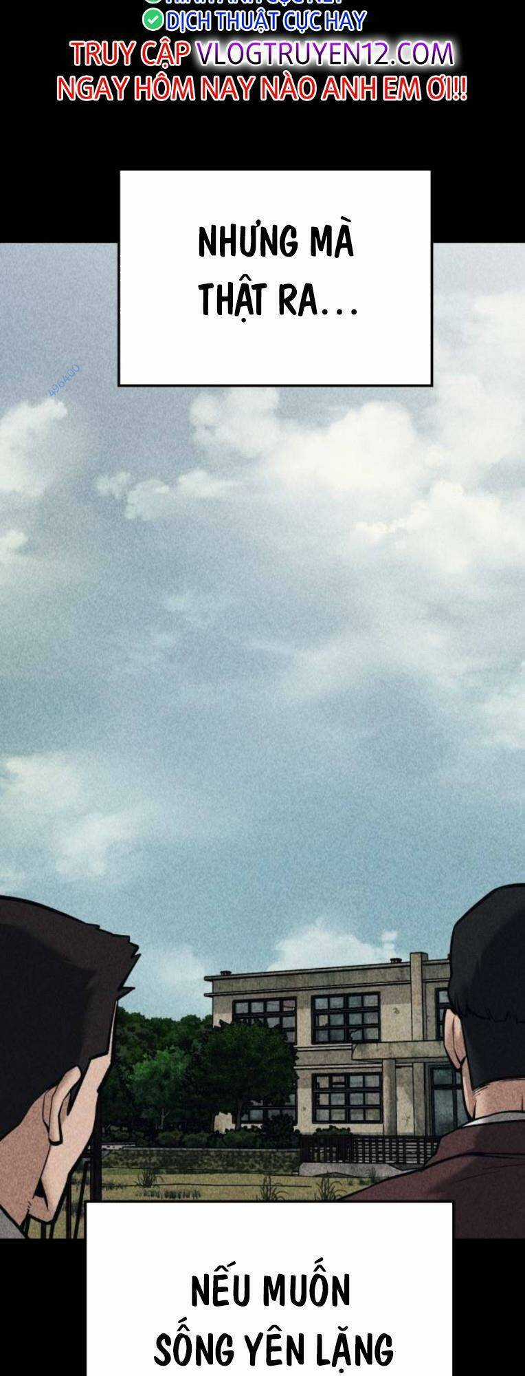 Quản Lí Du Côn - Chapter 92 - Trang 110
