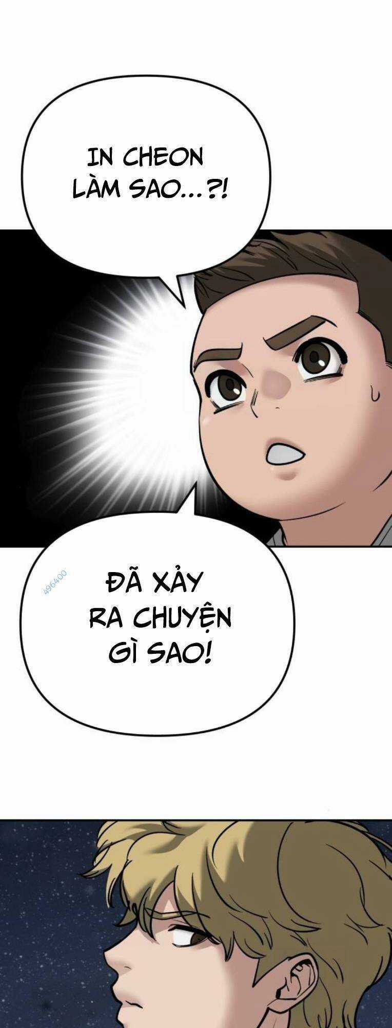 Quản Lí Du Côn - Chapter 92 - Trang 112