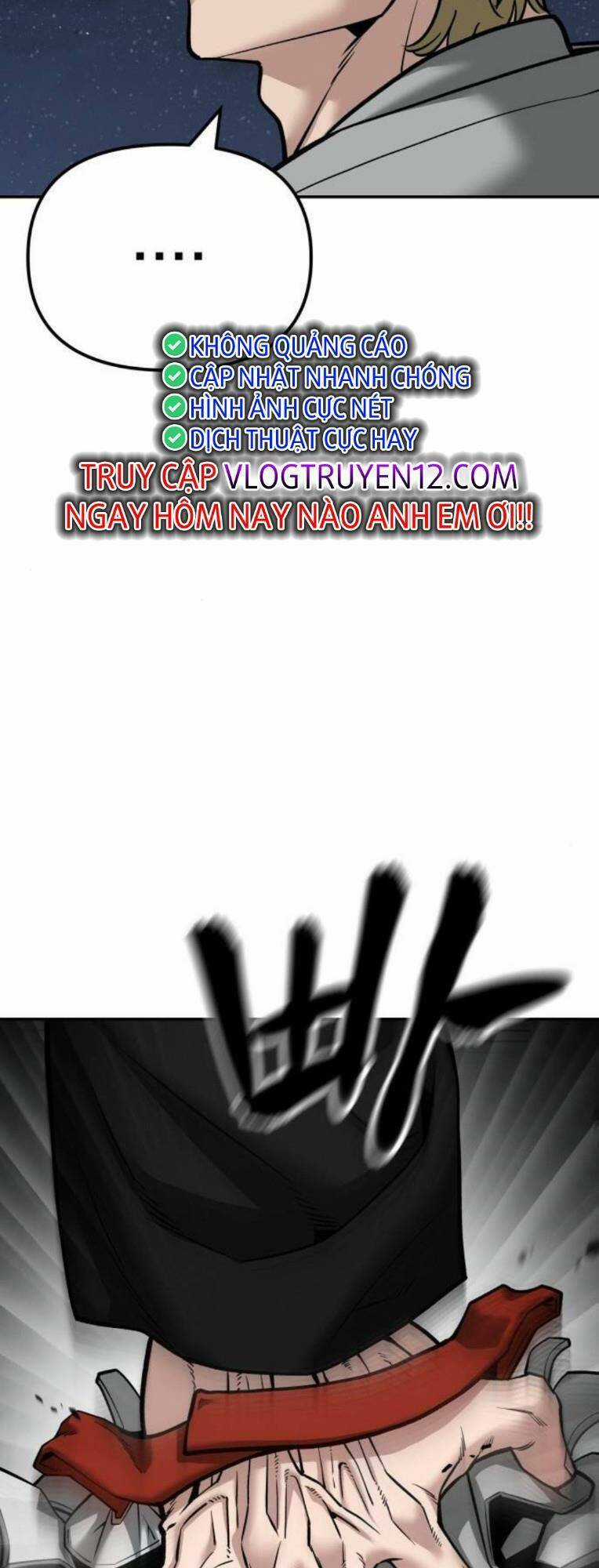 Quản Lí Du Côn - Chapter 92 - Trang 113