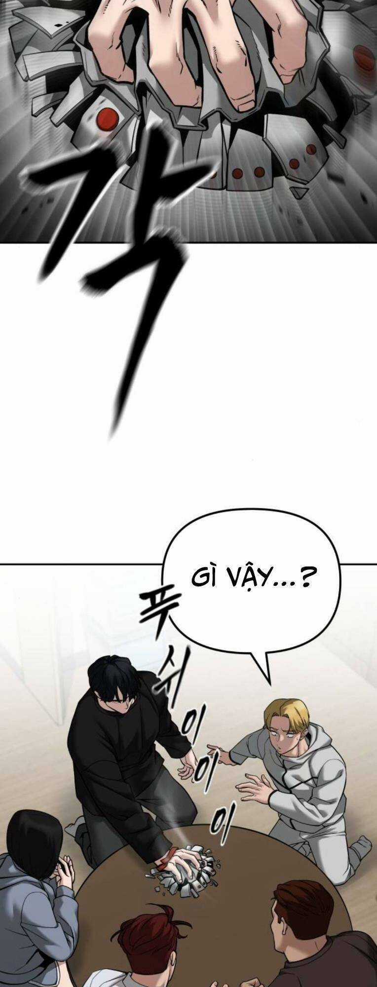 Quản Lí Du Côn - Chapter 92 - Trang 114