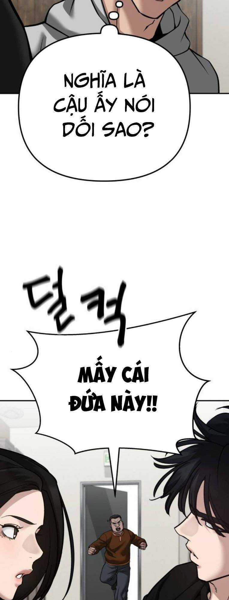 Quản Lí Du Côn - Chapter 92 - Trang 119