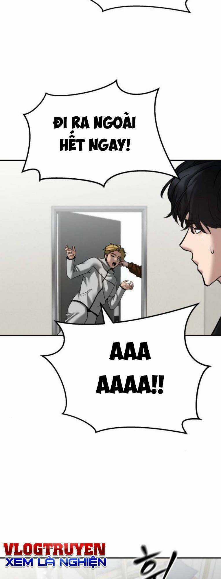 Quản Lí Du Côn - Chapter 92 - Trang 121