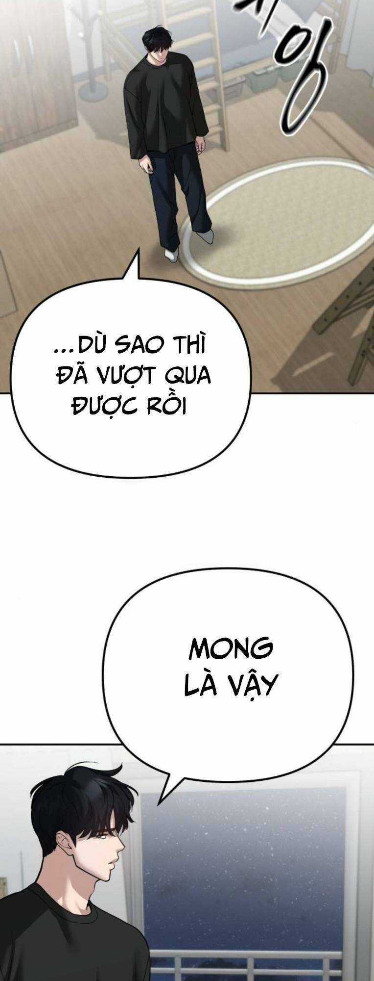 Quản Lí Du Côn - Chapter 92 - Trang 122