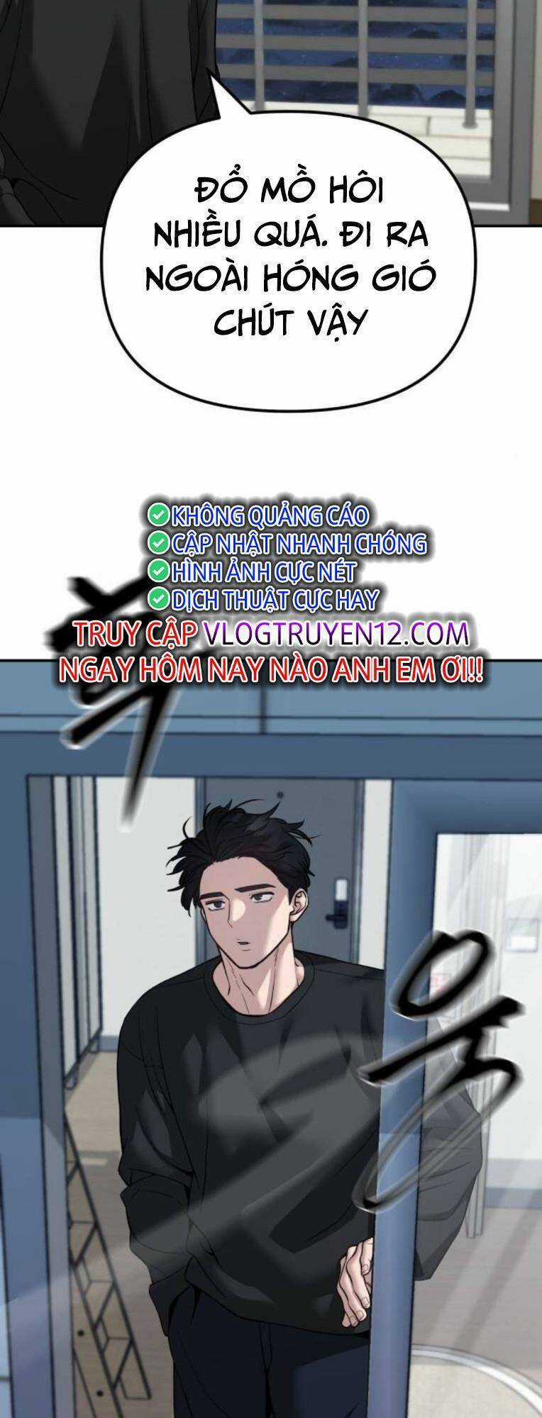 Quản Lí Du Côn - Chapter 92 - Trang 123