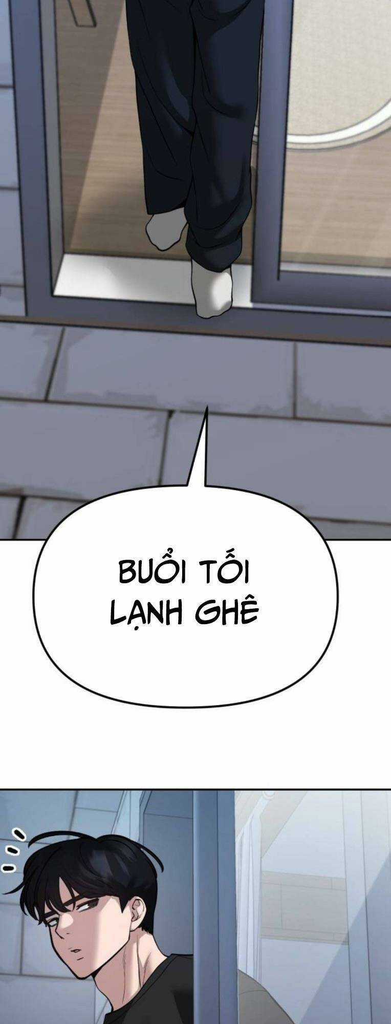 Quản Lí Du Côn - Chapter 92 - Trang 124