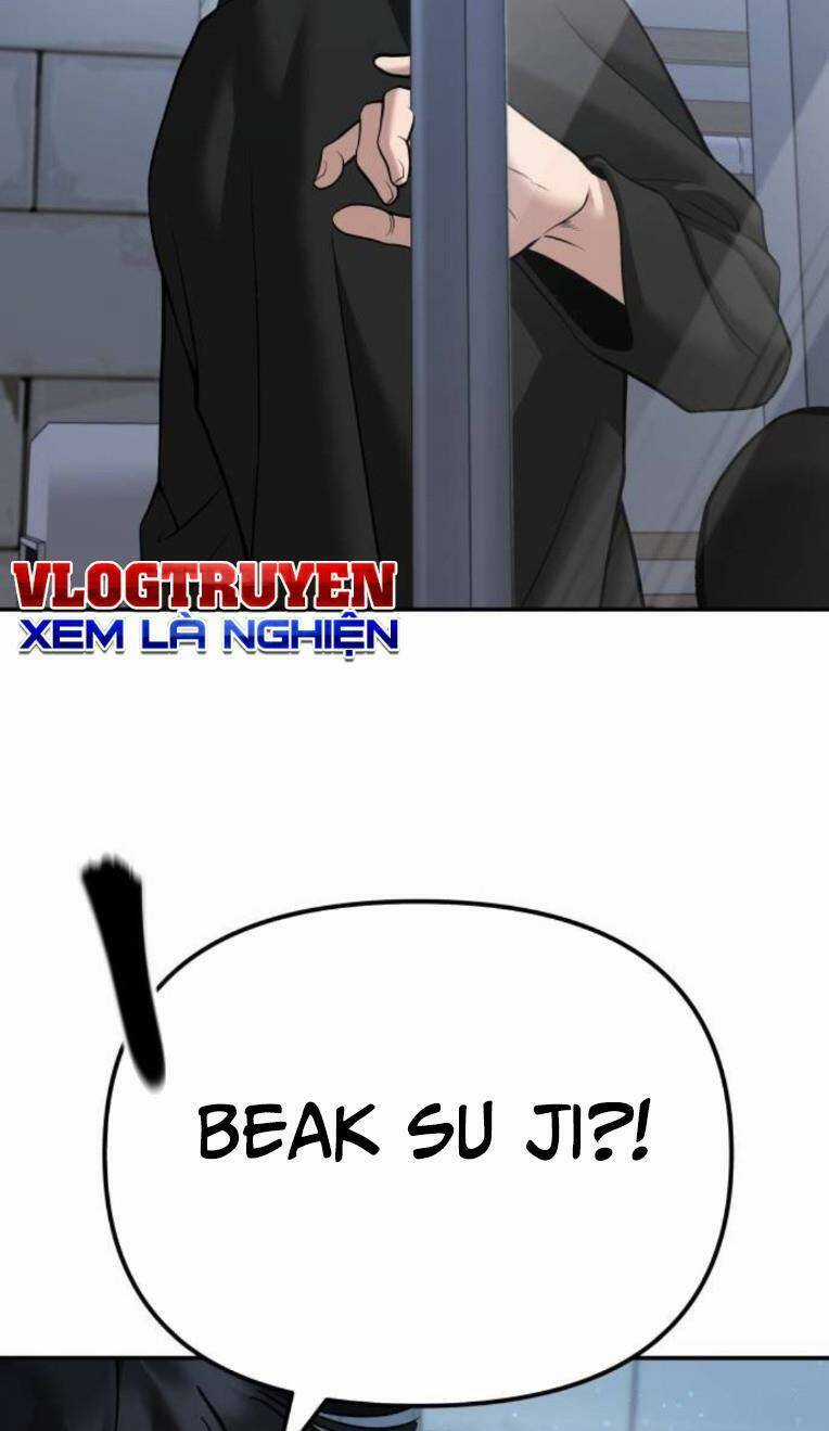 Quản Lí Du Côn - Chapter 92 - Trang 125