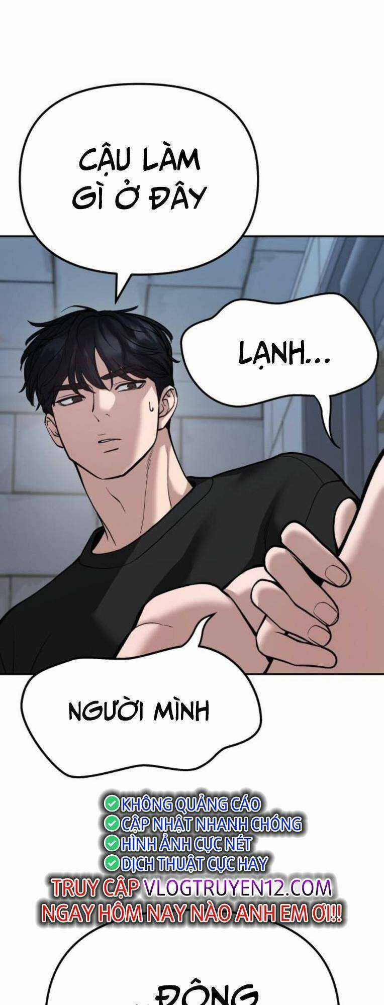 Quản Lí Du Côn - Chapter 92 - Trang 127