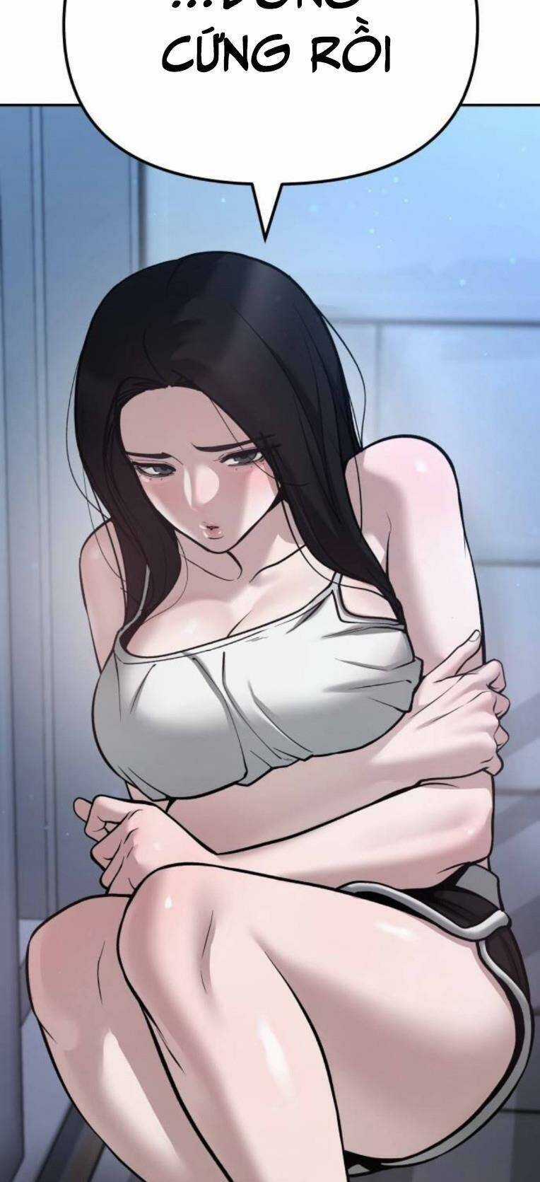 Quản Lí Du Côn - Chapter 92 - Trang 128