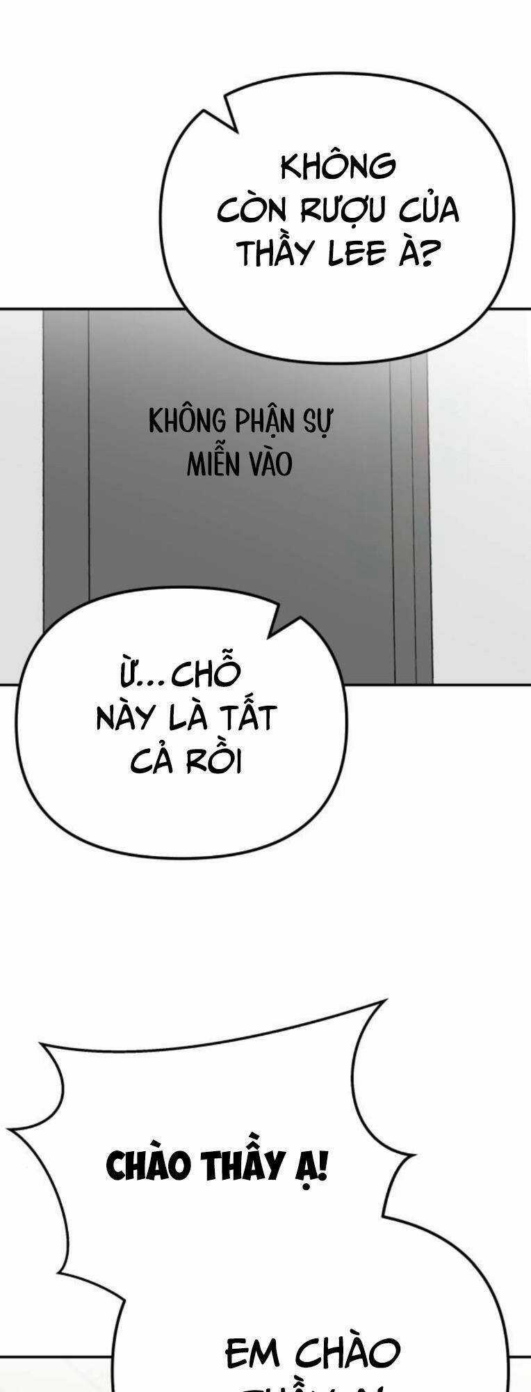 Quản Lí Du Côn - Chapter 92 - Trang 19