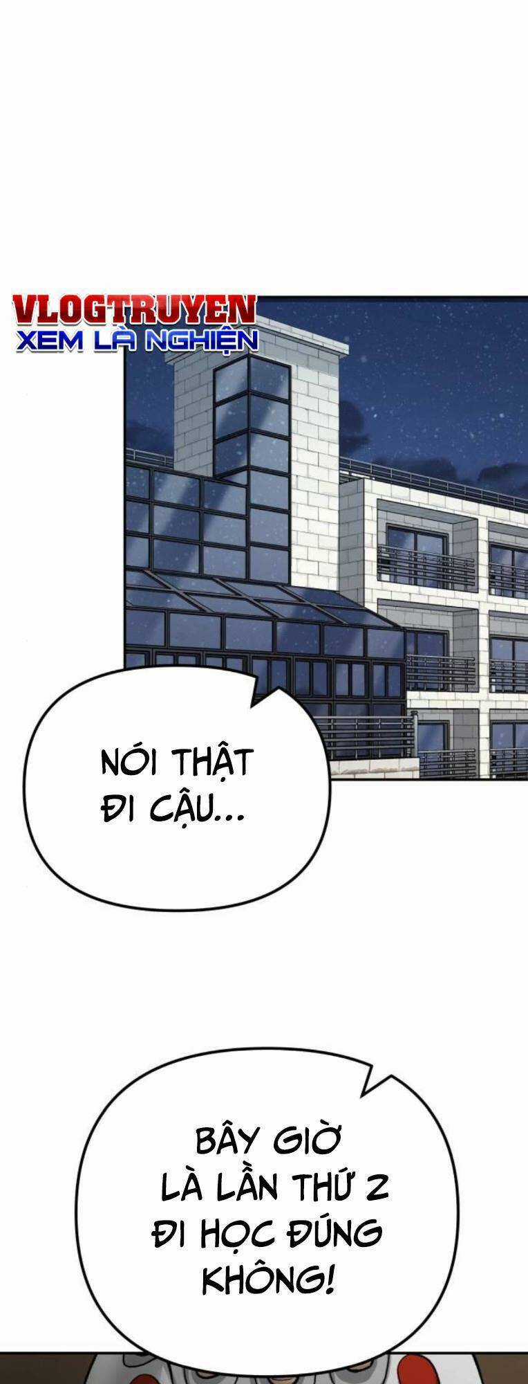 Quản Lí Du Côn - Chapter 92 - Trang 24