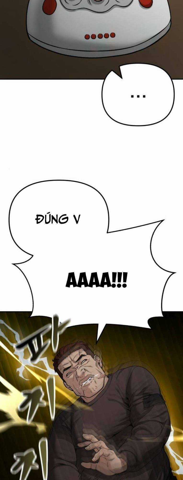 Quản Lí Du Côn - Chapter 92 - Trang 25