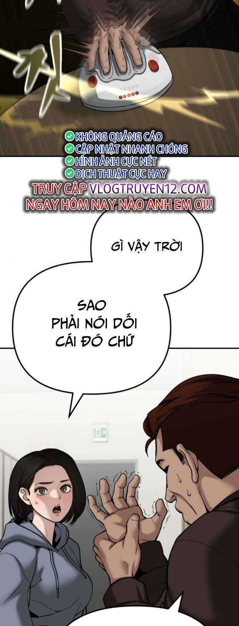 Quản Lí Du Côn - Chapter 92 - Trang 26